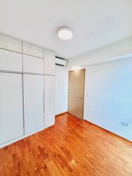 The Santorini (D18), Condominium #451403241